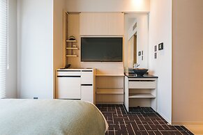 Hotel Yae no Midori Tokyo