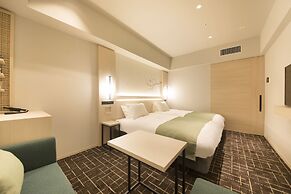 Hotel Yae no Midori Tokyo