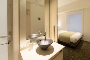 Hotel Yae no Midori Tokyo