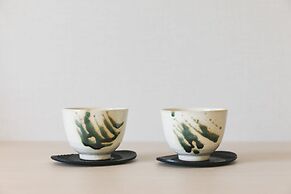 Hotel Yae no Midori Tokyo