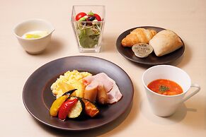 Hotel Yae no Midori Tokyo