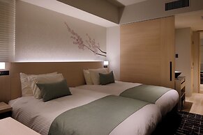 Hotel Yae no Midori Tokyo