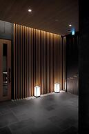 Hotel Yae no Midori Tokyo