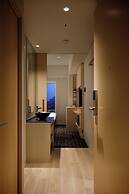 Hotel Yae no Midori Tokyo