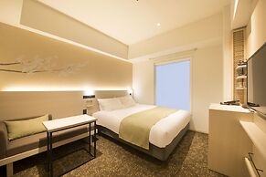 Hotel Yae no Midori Tokyo