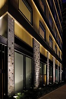 Hotel Yae no Midori Tokyo