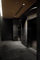 Hotel Yae no Midori Tokyo