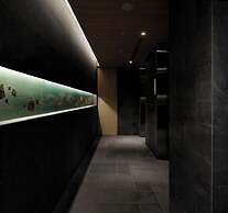 Hotel Yae no Midori Tokyo