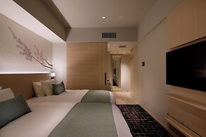 Hotel Yae no Midori Tokyo