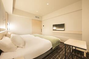 Hotel Yae no Midori Tokyo