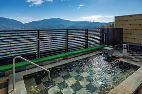 Kamenoi Hotel Tondabayashi