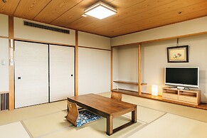 Kamenoi Hotel Tondabayashi