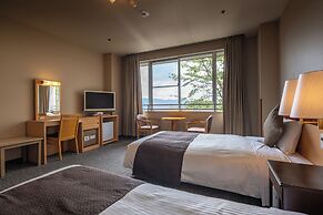 Kamenoi Hotel Tondabayashi
