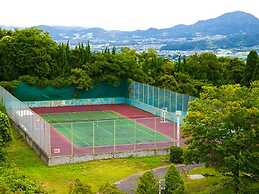 Kamenoi Hotel Tondabayashi