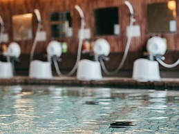 Kamenoi Hotel Tondabayashi