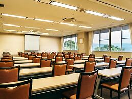Kamenoi Hotel Tondabayashi