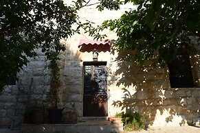 Beit Kfoun
