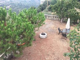 Beit Kfoun