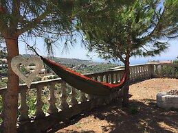 Beit Kfoun