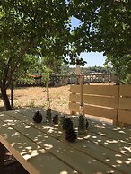 Beit Kfoun