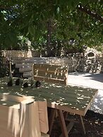 Beit Kfoun