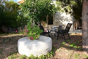 Beit Kfoun