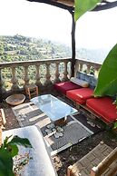 Beit Kfoun