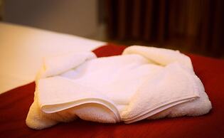 Hotel Wayanad Square