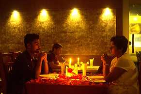 Hotel Wayanad Square