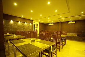 Hotel Wayanad Square