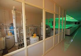 Hotel Wayanad Square