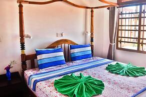 Southern Coastal Villas