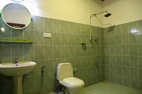 Southern Coastal Villas