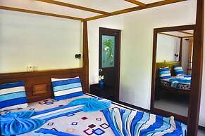 Southern Coastal Villas