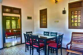 Southern Coastal Villas