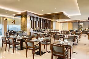 Hotel Santika Gresik