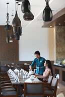 Hotel Santika Gresik