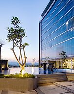 Hotel Santika Gresik