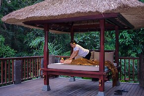 Ubud Hills Villas & Resort