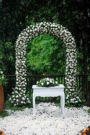 Ubud Hills Villas & Resort