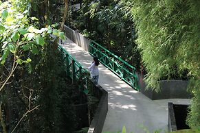 Ubud Hills Villas & Resort