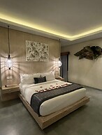 Ubud Hills Villas & Resort