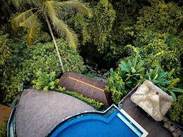 Ubud Hills Villas & Resort