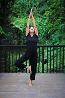 Ubud Hills Villas & Resort