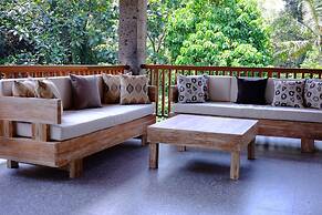 Ubud Hills Villas & Resort