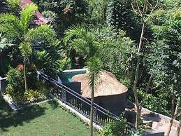 Ubud Hills Villas & Resort