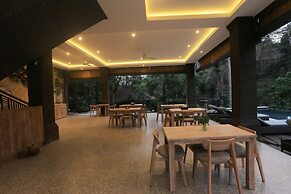 Ubud Hills Villas & Resort