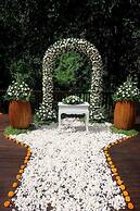 Ubud Hills Villas & Resort