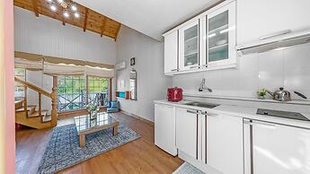 Fantasy Castle Pension