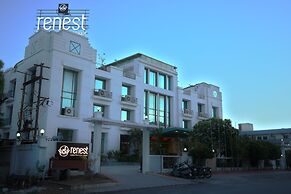 Renest Gandhidham